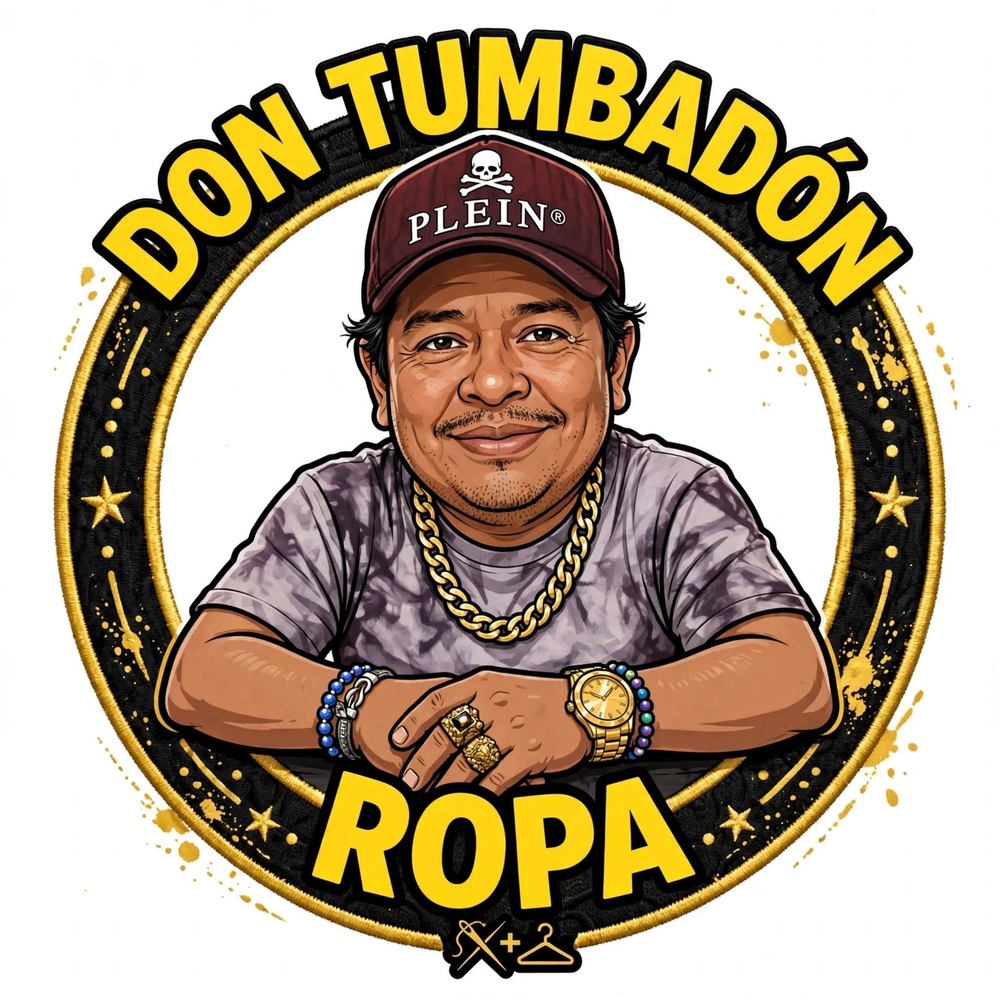Don Tumbadón